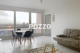  appartement st-lo 50000