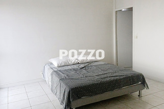  appartement st-lo 50000