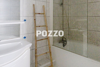  appartement st-lo 50000