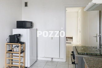  appartement st-lo 50000