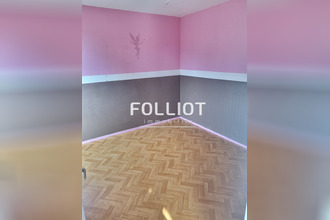  appartement st-lo 50000