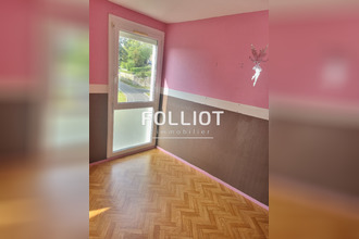  appartement st-lo 50000