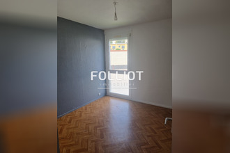  appartement st-lo 50000