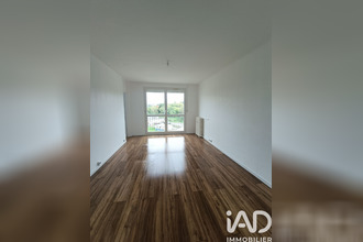  appartement st-lo 50000