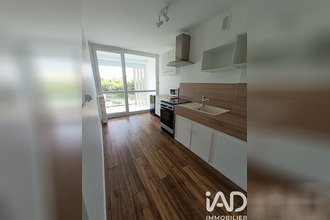  appartement st-lo 50000