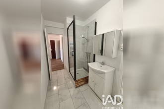  appartement st-lo 50000