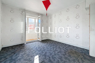  appartement st-lo 50000