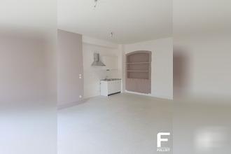  appartement st-lo 50000