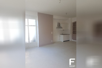  appartement st-lo 50000