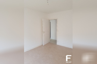  appartement st-lo 50000