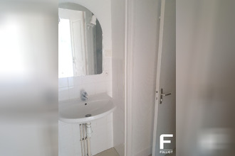  appartement st-lo 50000