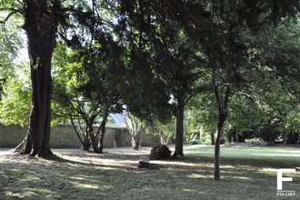  appartement st-lo 50000