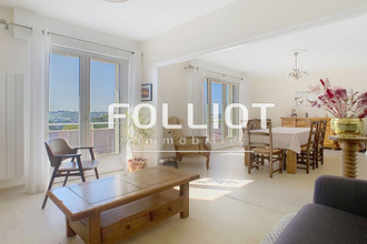  appartement st-lo 50000