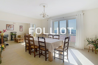  appartement st-lo 50000