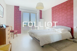  appartement st-lo 50000