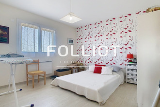  appartement st-lo 50000