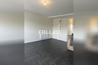  appartement st-lo 50000