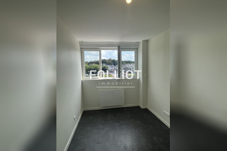  appartement st-lo 50000
