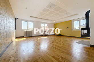  appartement st-lo 50000