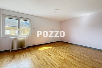  appartement st-lo 50000