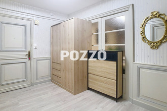  appartement st-lo 50000