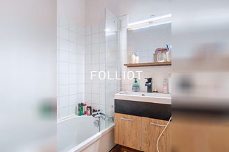  appartement st-lo 50000