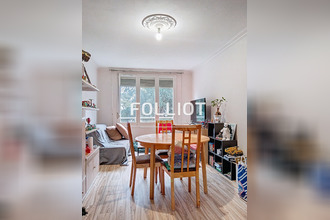  appartement st-lo 50000