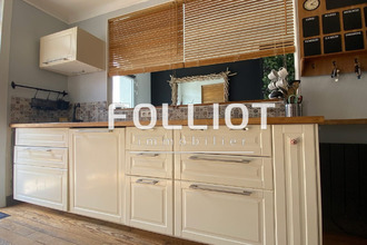  appartement st-lo 50000