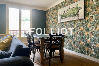  appartement st-lo 50000