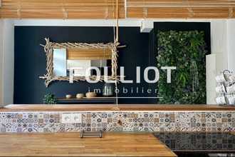  appartement st-lo 50000