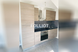  appartement st-lo 50000