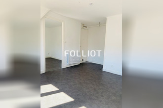  appartement st-lo 50000