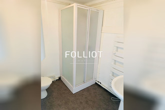  appartement st-lo 50000