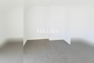  appartement st-lo 50000