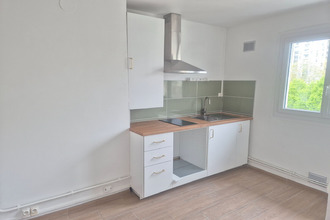  appartement st-lo 50000