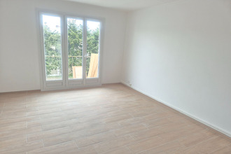  appartement st-lo 50000