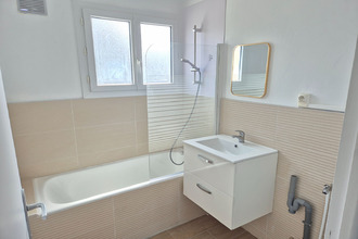  appartement st-lo 50000