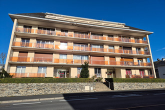  appartement st-lo 50000