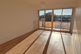  appartement st-lo 50000