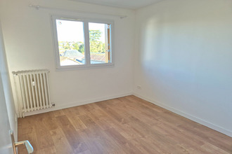  appartement st-lo 50000