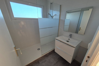  appartement st-lo 50000