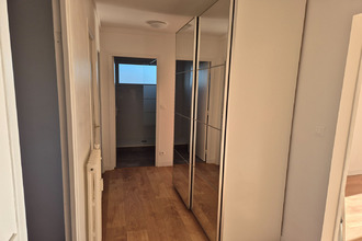  appartement st-lo 50000