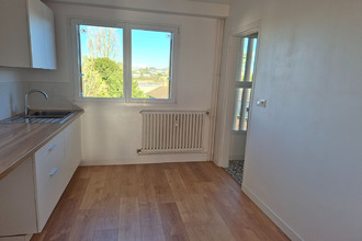  appartement st-lo 50000