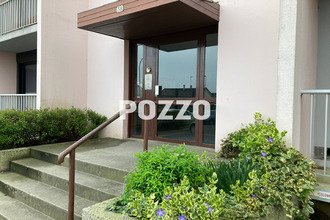  appartement st-lo 50000