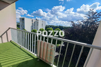  appartement st-lo 50000