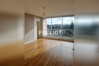  appartement st-lo 50000