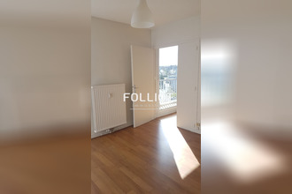  appartement st-lo 50000