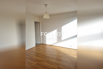  appartement st-lo 50000