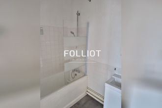  appartement st-lo 50000
