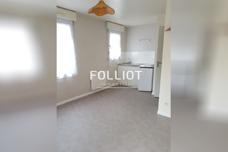  appartement st-lo 50000